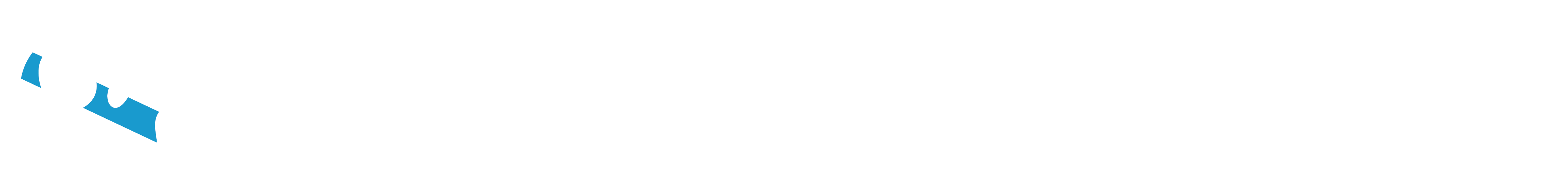 Costa Da Morte | DTHCST